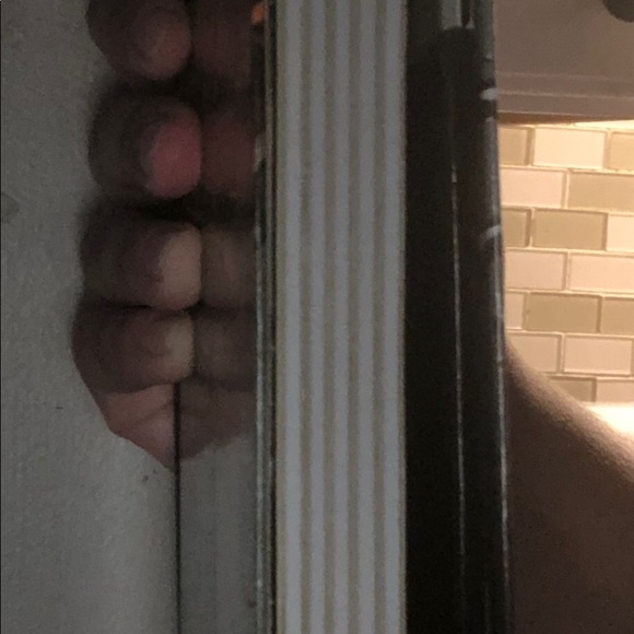 Insanity DVD set - Picture 2 of 3